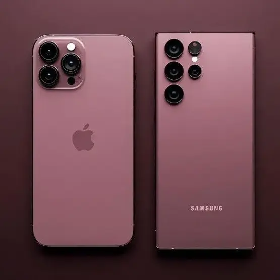 iPhone vs. Samsung 
iPhone vs. Samsung Performance
iPhone vs. Samsung Price
iPhone vs. Samsung Durability
iPhone vs. Samsung Camera
iPhone vs. Samsung Speed