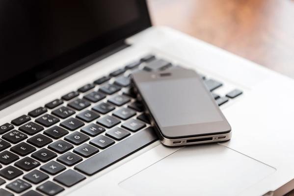 Are mobile and laptop making you infertile?