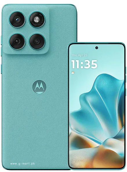 Motorola Edge 60 Fusion,
Motorola Edge 60 Fusion Price in Pakistan,
Motorola Edge 60 Fusion Specs,