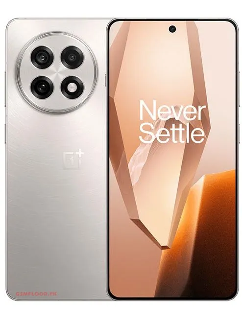 OnePlus 13R, OnePlus 13R Specs, OnePlus 13R Price In Pakistan.