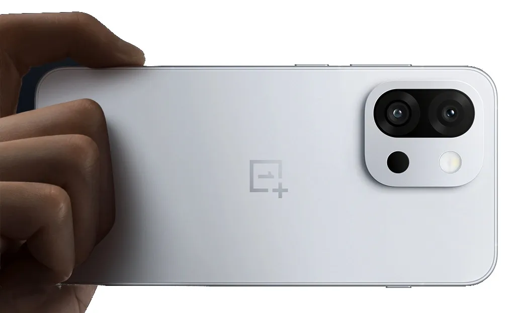 OnePlus 13T launch date, specs, price and details