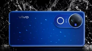 Vivo V50 Series