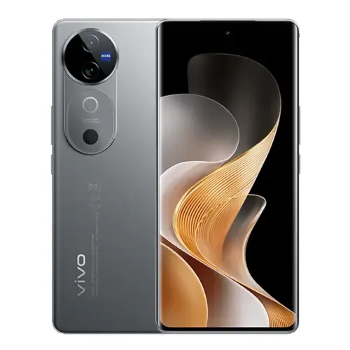Vivo V50e 
Vivo V50e Specs
VIvo V50e Price in Pakistan