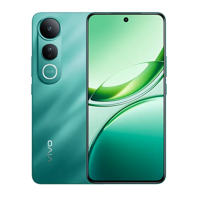 Vivo V50 Lite 4G Vivo V50 lite 4g Price in Pakistan Vivo V50 Lite 4G specs