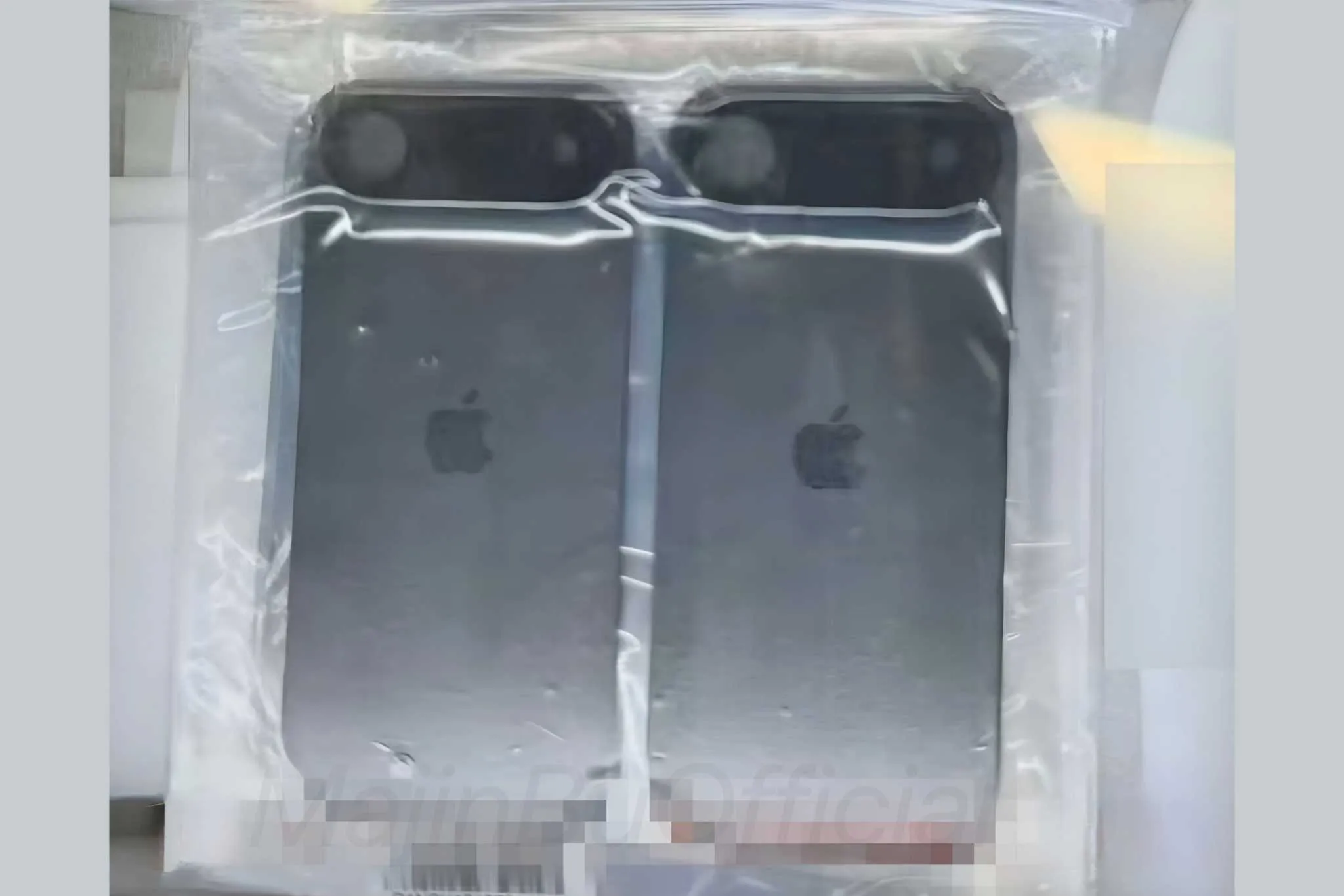 When will the iPhone 17 come out?
iPhone 17 Leaks