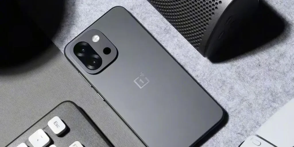 OnePlus 13T, OnePlus 13T Specs, OnePlus 13T Price In Pakistan, OnePlus 13T Launch Date