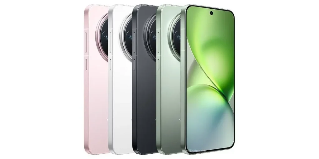 Vivo X200 FE, Vivo X200 FE specs, Vivo X200 FE launch date, Vivo X200 FE price, Vivo Phone,
