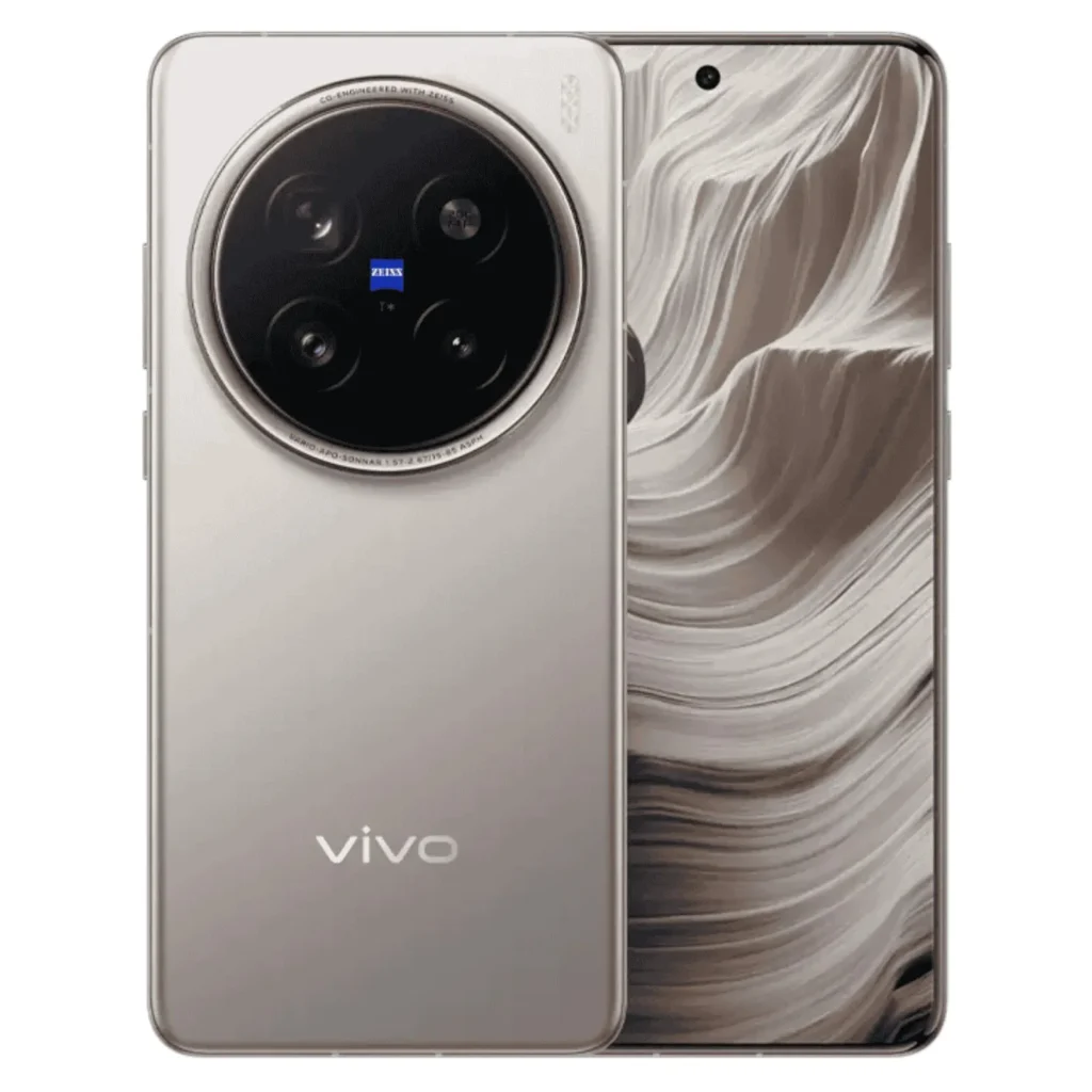 Vivo X200 Pro,
Vivo X200 Pro Specs,
Vivo X200 Pro Price,
Vivo Phone,