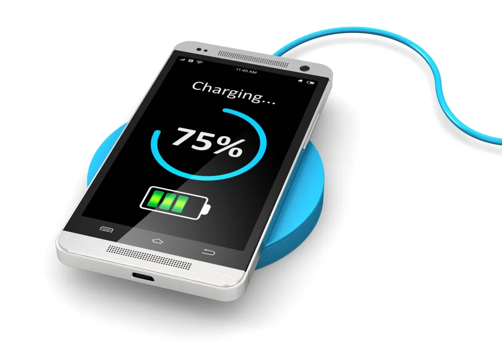 How to Extend Your Smartphone Battery Life?
How much should I charge my phone?