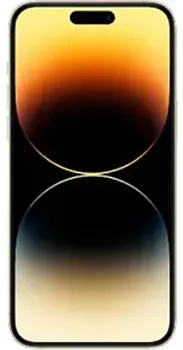 Apple iPhone17 Pro Max specs, price, and launch date
