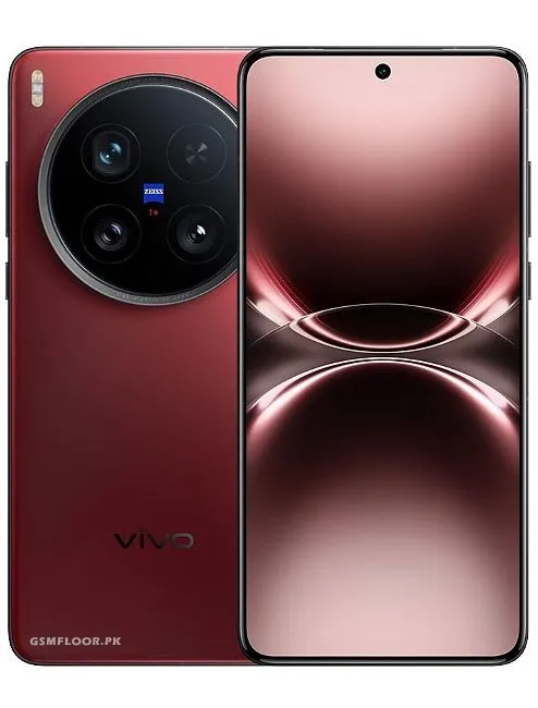 Vivo X200 Ultra,
Vivo X200 Ultra Price,
Vivo X200 Ultra Specs,
Vivo Phone,