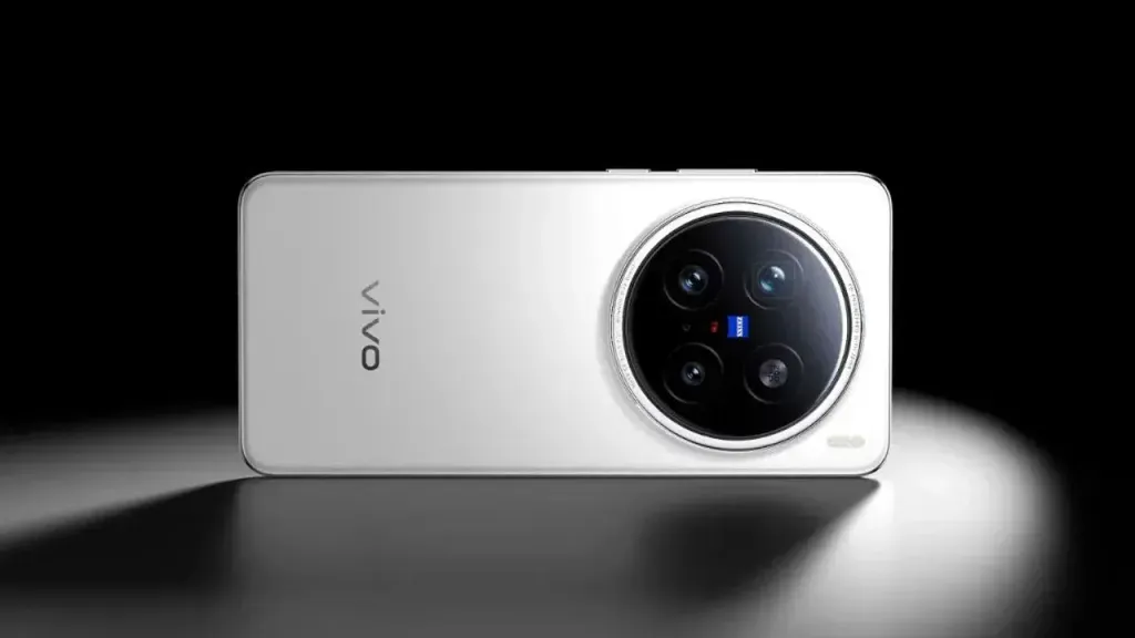 Vivo X200 Ultra, Vivo X200 Ultra Price, Vivo X200 Ultra Specs, Vivo Phone,