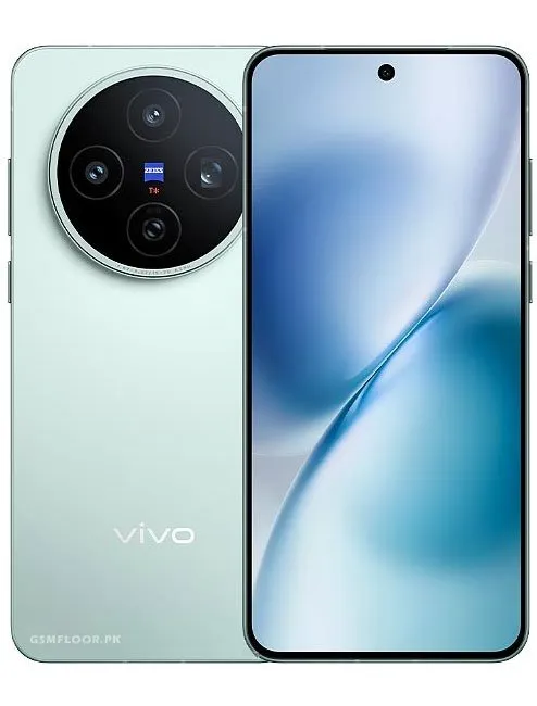Vivo X200s,
Vivo X200s specs,
Vivo X200s Price,
Vivo Phones,