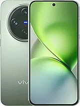 Vivo X200 FE,
Vivo X200 FE specs,
Vivo X200 FE launch date,
Vivo X200 FE price,
Vivo Phone,